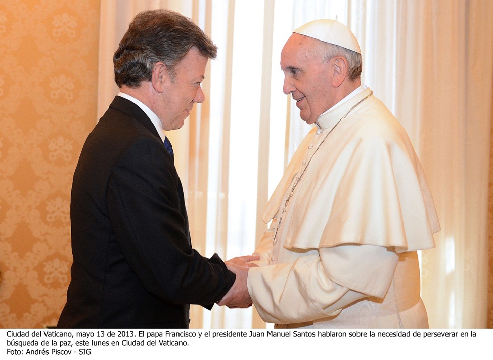 El Papel de la Iglesia Católica en el Apoyo a las Víctimas del Conflicto Armado