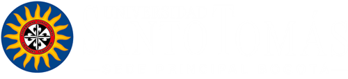 Ipazde