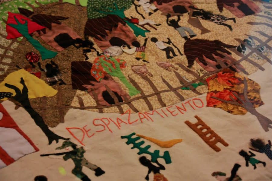 WhatsApp Image 2026 02 14 at 7.13.37 PM 1